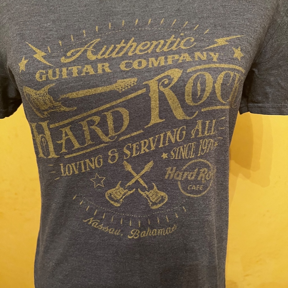 Tees - Picture 2 of 3